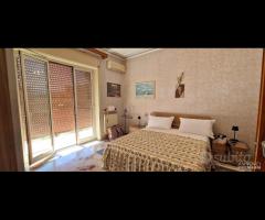 Appartamento con garage ad Acireale centro - 6