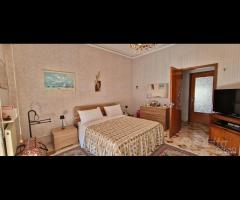 Appartamento con garage ad Acireale centro - 7