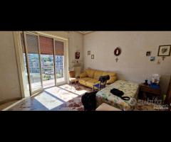 Appartamento con garage ad Acireale centro - 8