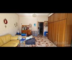 Appartamento con garage ad Acireale centro - 9