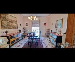 Appartamento con garage ad Acireale centro - 10