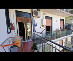 Appartamento con garage ad Acireale centro - 12