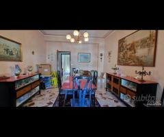 Appartamento con garage ad Acireale centro - 13