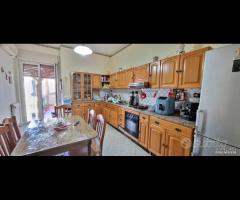 Appartamento con garage ad Acireale centro - 14