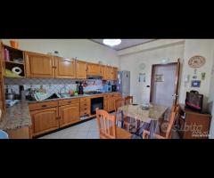 Appartamento con garage ad Acireale centro - 15