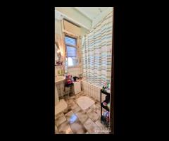 Appartamento con garage ad Acireale centro - 16