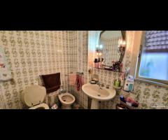 Appartamento con garage ad Acireale centro - 17