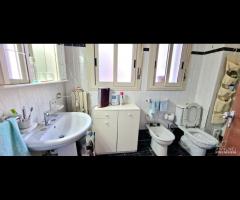 Appartamento con garage ad Acireale centro - 18