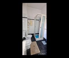 Appartamento con garage ad Acireale centro - 19