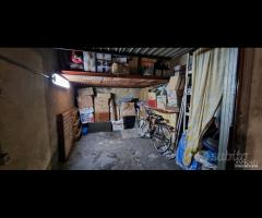 Appartamento con garage ad Acireale centro - 20