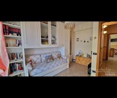 Villetta bifamiliare con giardino a Solicchiata