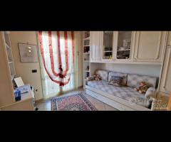 Villetta bifamiliare con giardino a Solicchiata