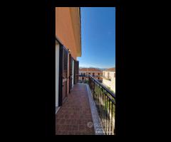 Villetta bifamiliare con giardino a Solicchiata - 7