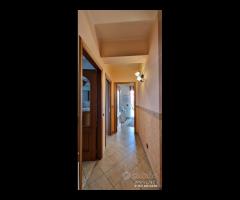 Villetta bifamiliare con giardino a Solicchiata - 10