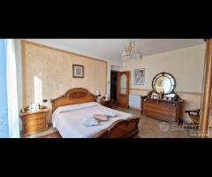 Villetta bifamiliare con giardino a Solicchiata - 11