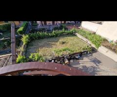 Villetta bifamiliare con giardino a Solicchiata - 12