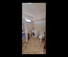 Villetta bifamiliare con giardino a Solicchiata - 14