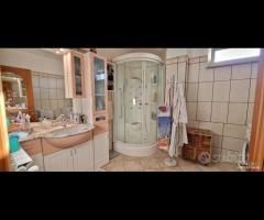 Villetta bifamiliare con giardino a Solicchiata - 16