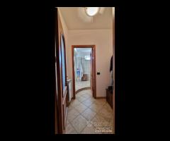 Villetta bifamiliare con giardino a Solicchiata - 17