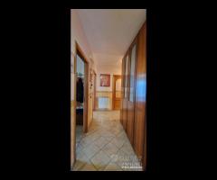 Villetta bifamiliare con giardino a Solicchiata - 18