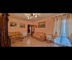 Villetta bifamiliare con giardino a Solicchiata - 19