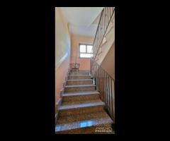 Villetta bifamiliare con giardino a Solicchiata - 26