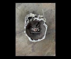 CAMBIO MANUALE SUZUKI SWIFT 1.3 benz M13A