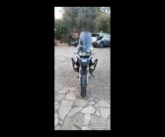 BMW F650 TWIN 800cc - 6