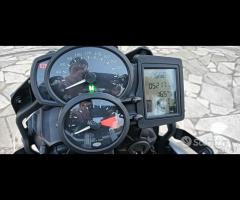 BMW F650 TWIN 800cc - 7