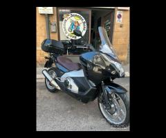 Honda Integra 700