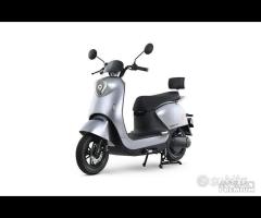 Yadea M6L Elettrico 50cc
