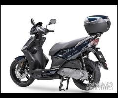 Kymco Agility 125 R16+ PRONTA CONSEGNA
