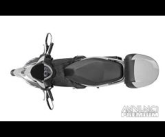 Kymco Agility 125 R16+ PRONTA CONSEGNA