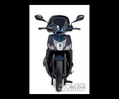 Kymco Agility 125 R16+ PRONTA CONSEGNA - 8