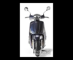Kymco Like 125i Pronta consegna - 6