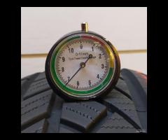 2 GOMME 195 75 16C SUPERIA BR1055