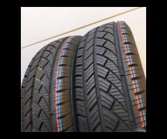 2 GOMME 195 75 16C SUPERIA BR1055