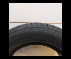 2 GOMME 195 75 16C SUPERIA BR1055 - 6