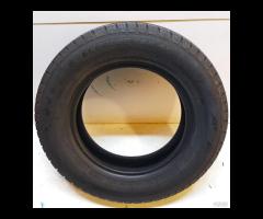 2 GOMME 195 75 16C SUPERIA BR1055 - 7