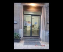 Bottega pressi centro storico