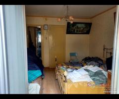 Viale Giostra, bivani con cucina e bagno