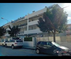 Venetico Marina, nuova costruzione - 6