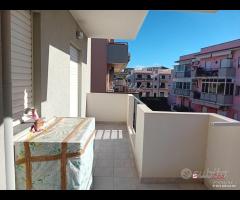 Venetico Marina, nuova costruzione - 7