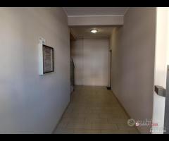 Venetico Marina, nuova costruzione - 8