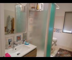 Venetico Marina, nuova costruzione - 10