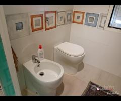 Venetico Marina, nuova costruzione - 11