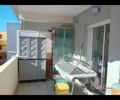 Venetico Marina, nuova costruzione - 12