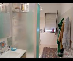 Venetico Marina, nuova costruzione - 13