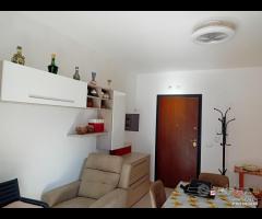 Venetico Marina, nuova costruzione - 15