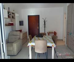 Venetico Marina, nuova costruzione - 16